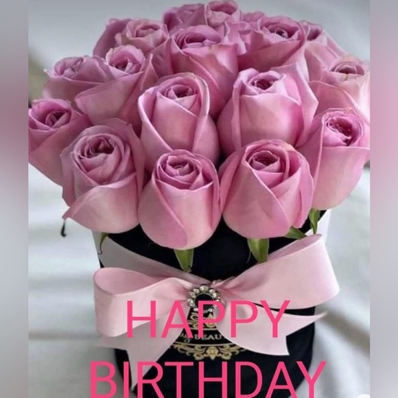 🛍️OFFERS WELCOME! 🛍️ - Picture 8 of 14